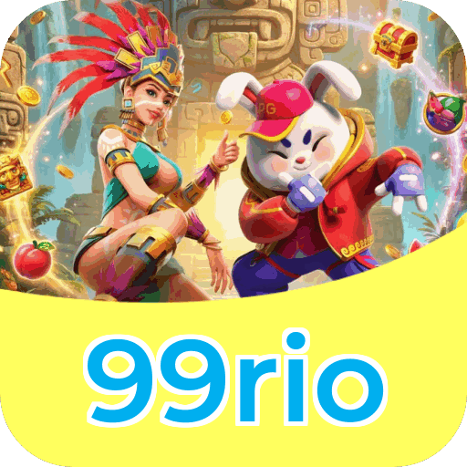 Mahjong Ways - Slot com múltiplas formas de ganhar