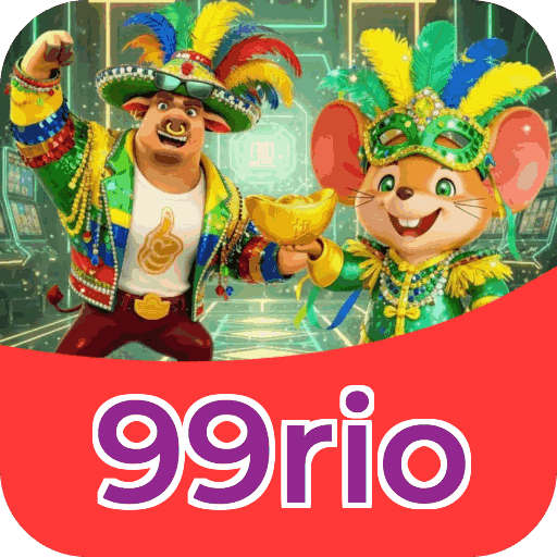 Jogos mobile otimizados