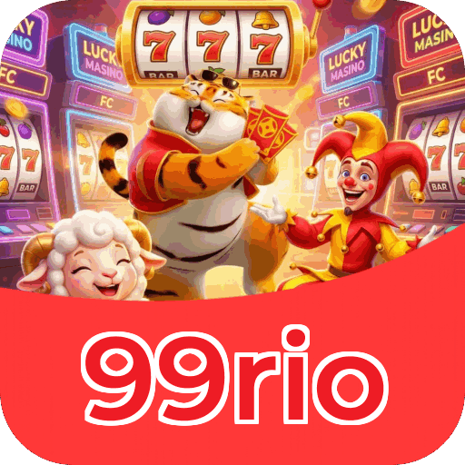 Notificações e promoções