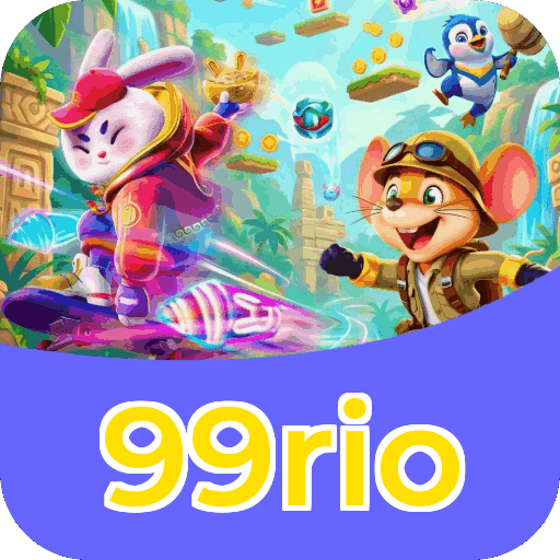 Cashback semanal 99rio