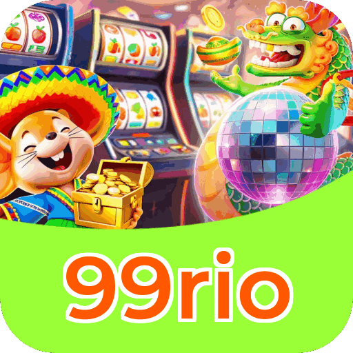 Streaming 4K no cassino ao vivo da 99rio