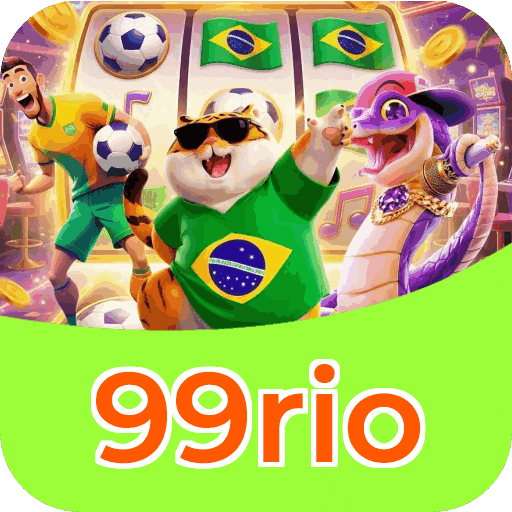 Termos e condições