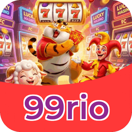 Roleta ao vivo Evolution Gaming com múltiplas câmeras