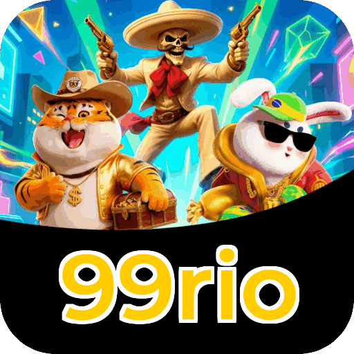 Promoções e bônus exclusivos da 99rio