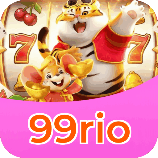 Sweet Bonanza - Slot popular com multiplicadores