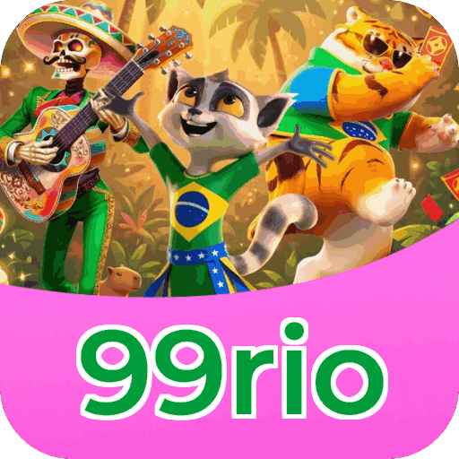 Instalação Android 99rio