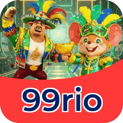 Baixar APK 99rio
