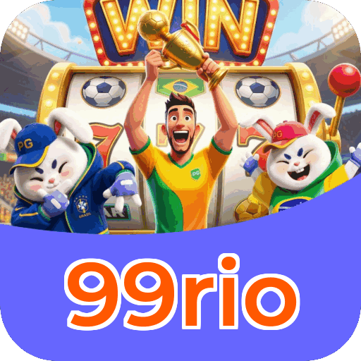 Permitir fontes desconhecidas no Android