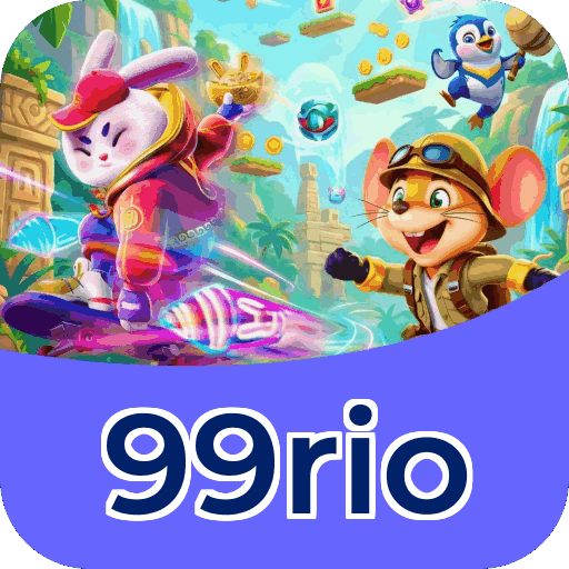 Dicas para ganhar na 99rio