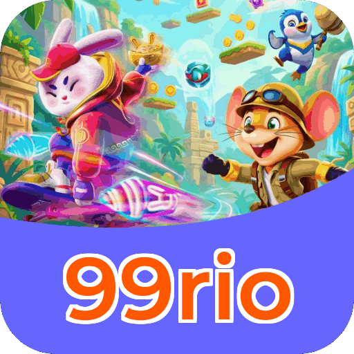 Fortune Rabbit - Slot Fortune series