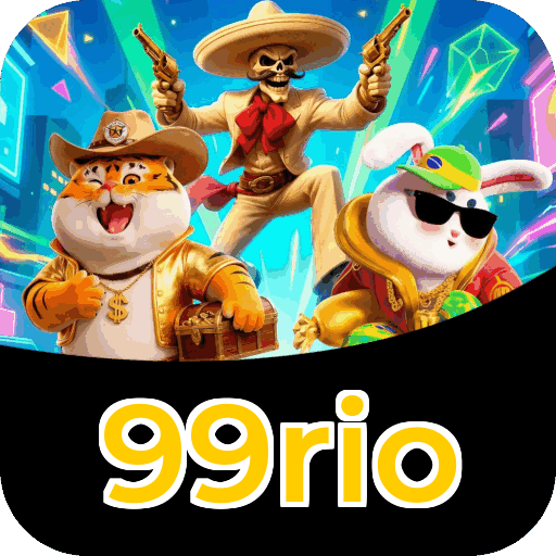 Lottery Clássica na 99rio