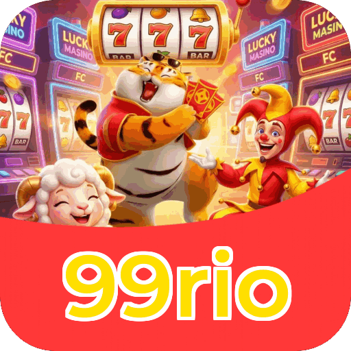 Performance 99rio