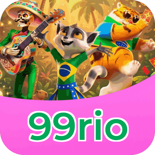 Jogos Fortune 20+