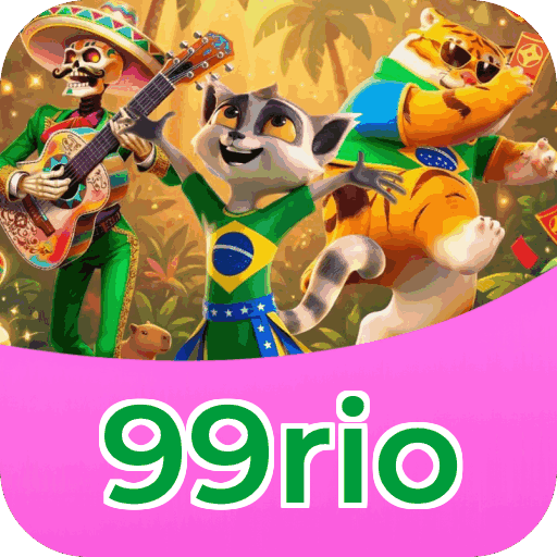 Programa VIP 99rio