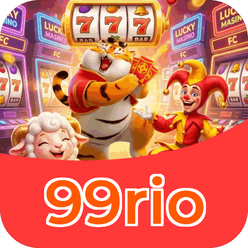 Métodos de pagamento aceitos na 99rio