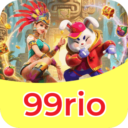 Equipe de suporte ao cliente da 99rio