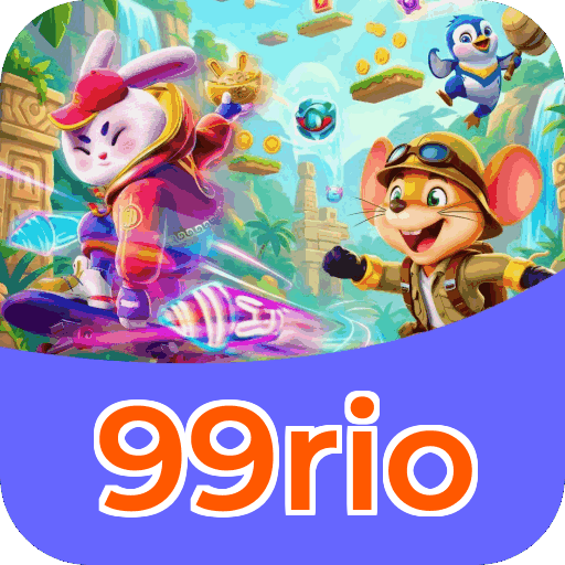 Reload Bonus 99rio