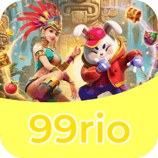 Acessar jogos e bônus no APK