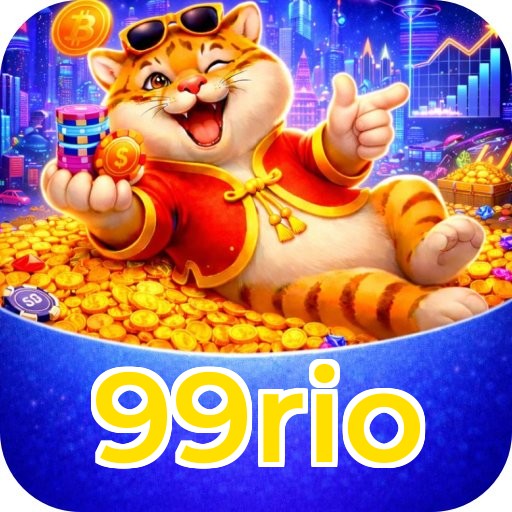 99rio