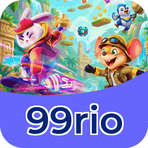 Jogos de Slot 500+