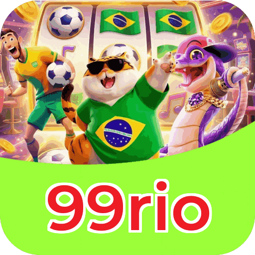 Fortune Dragon - RTP 96.96%