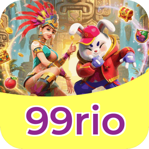 Suporte 99rio