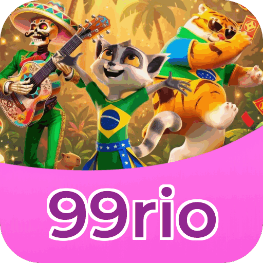 Apostas esportivas ao vivo na 99rio