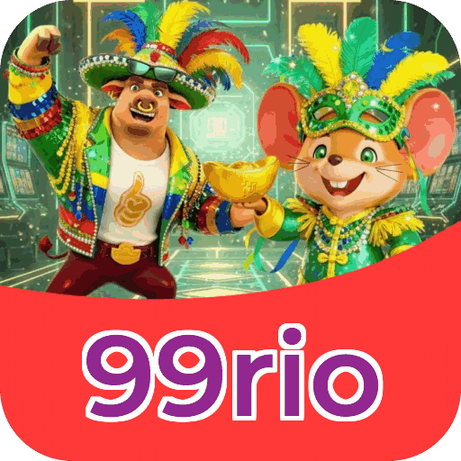 Cadastro 99rio