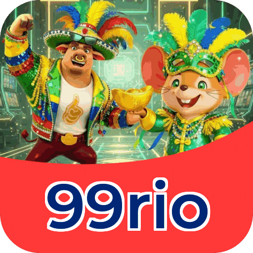 Interface 99rio