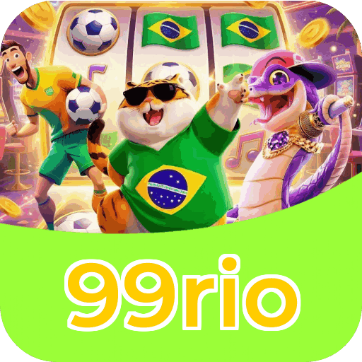 Cashback Semanal 99rio