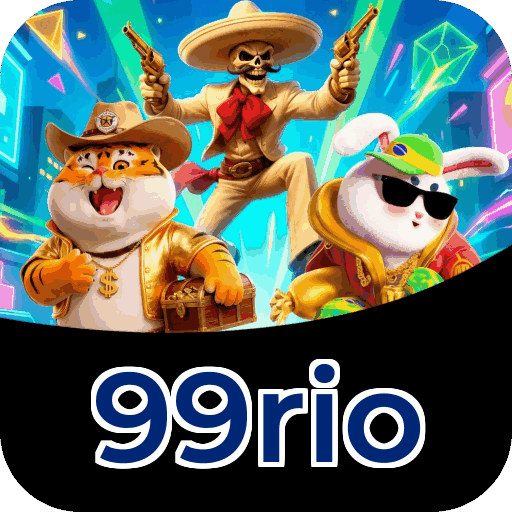 Promoções exclusivas no Facebook